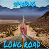 sMePUG - Long Road - Single