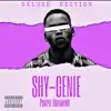Shy Genie. - Purple Dreaming (Deluxe Edition)